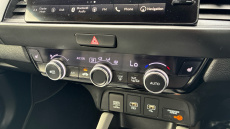 Honda Jazz 1.5 i-MMD Hybrid EX 5dr eCVT Hybrid Hatchback